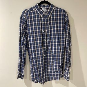 Brooks Brothers Dress Shirt